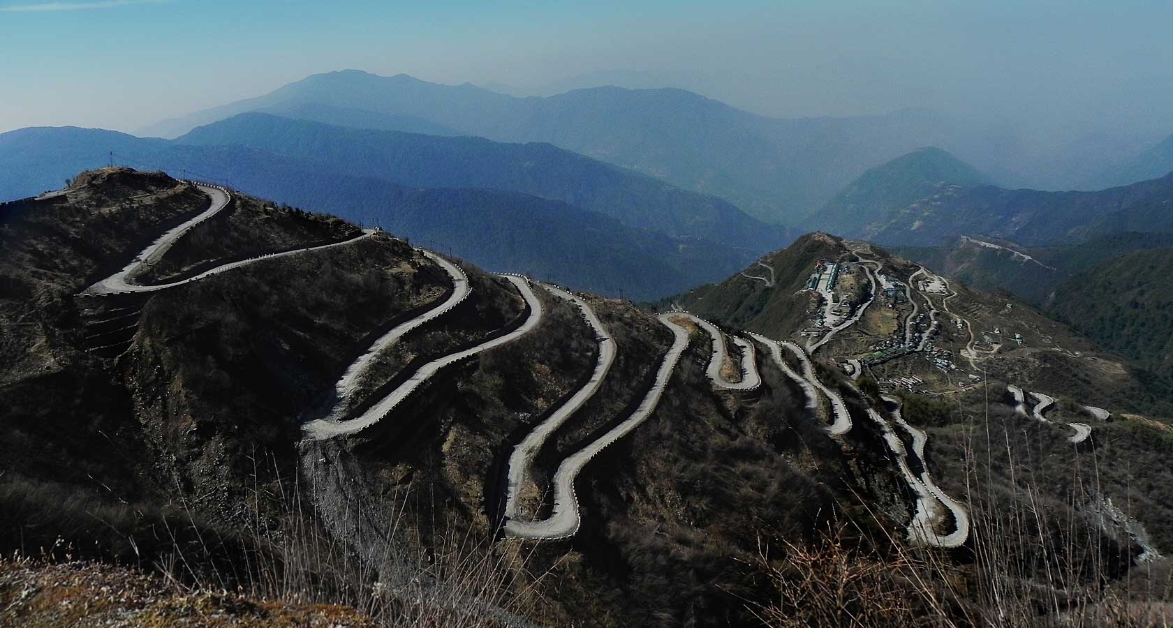 Zuluk